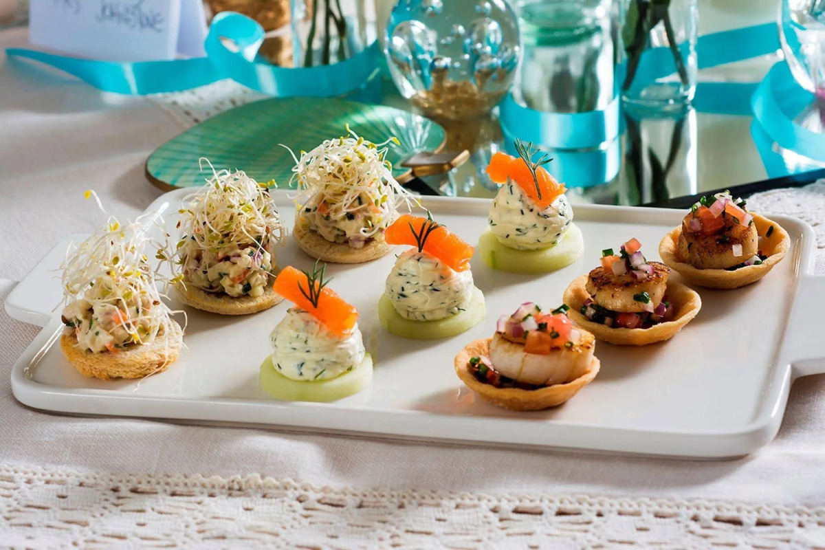 1770 Lagoons Central Apartment Resort