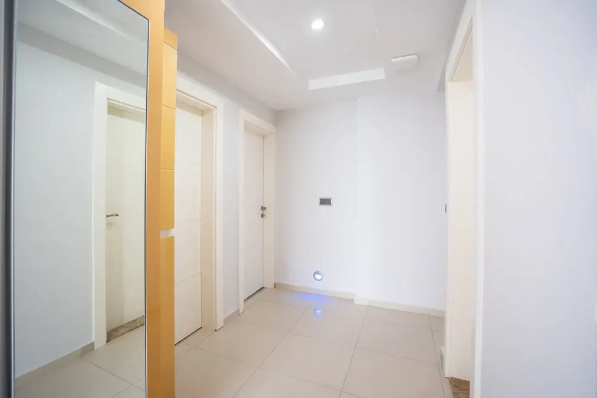 River Park Residence Lara