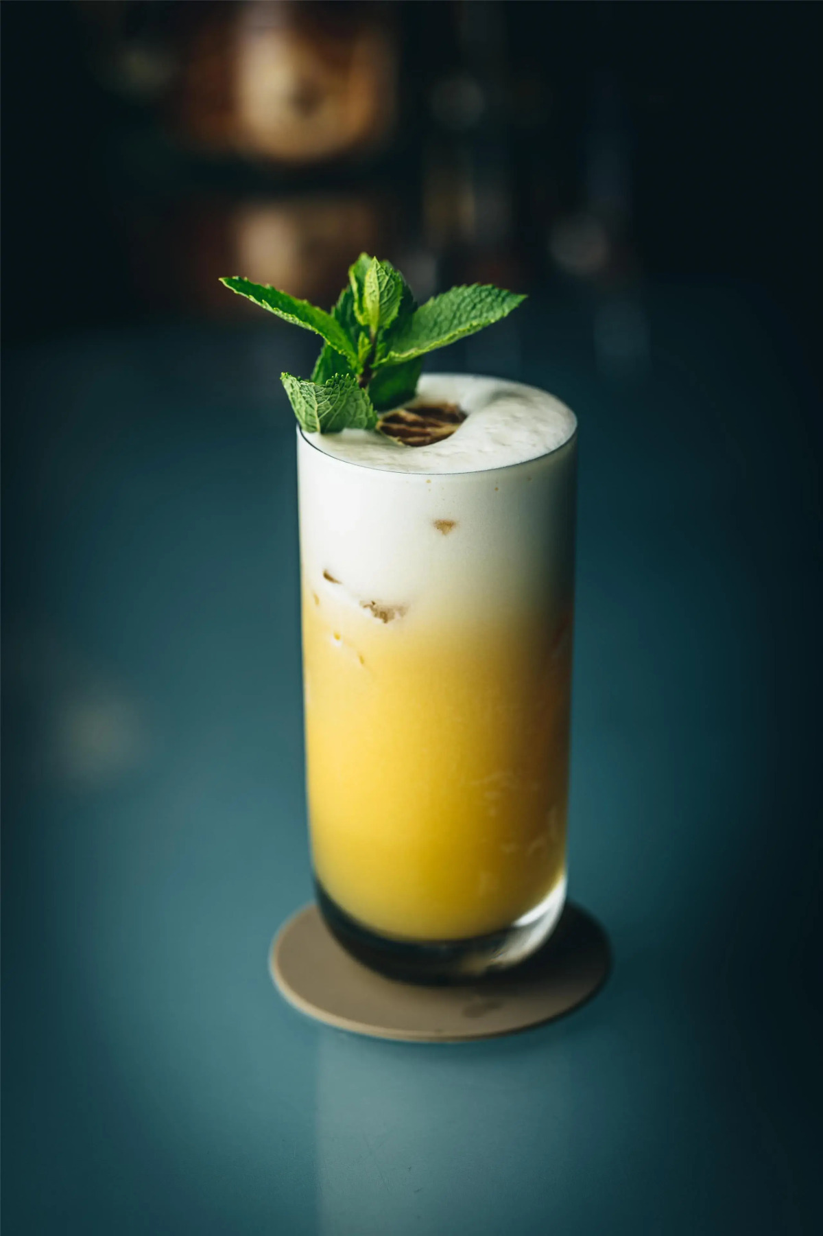 Radisson Blu Hotel, London Marble Arch