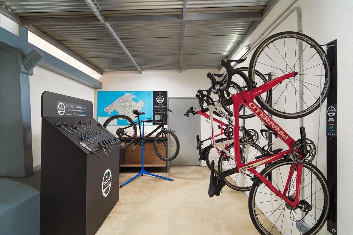 Boutique Hotel H10 Blue Mar - Adults Only