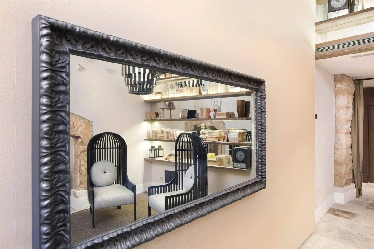 Boutique Hotel Posada Terra Santa