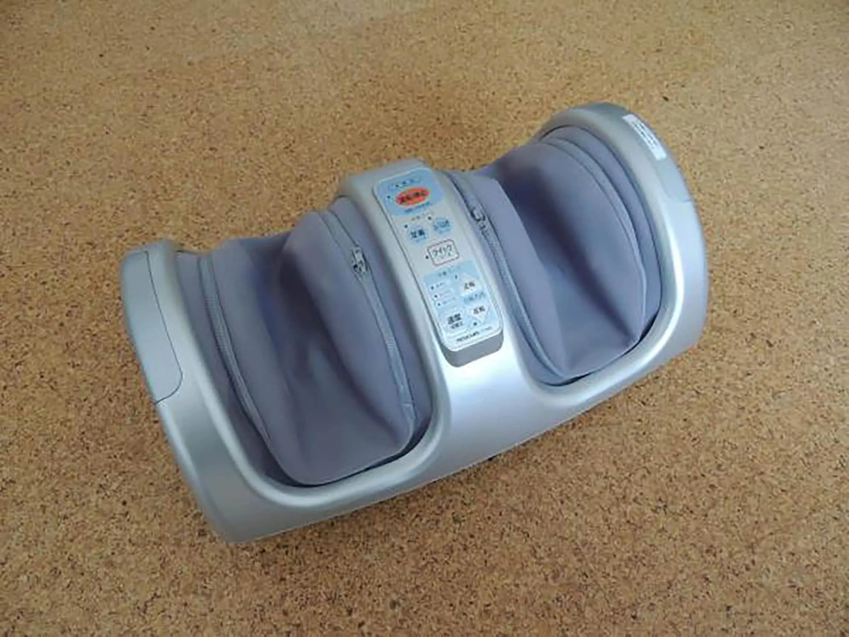 Oriental Hotel Tokyo Bay