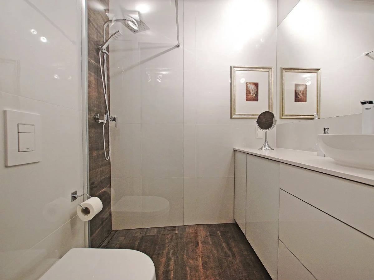 City Center Apartments & Spa by Apartmore