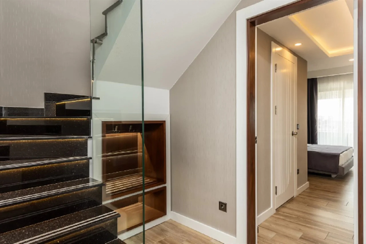 Kaila Beach Hotel - All Inclusive