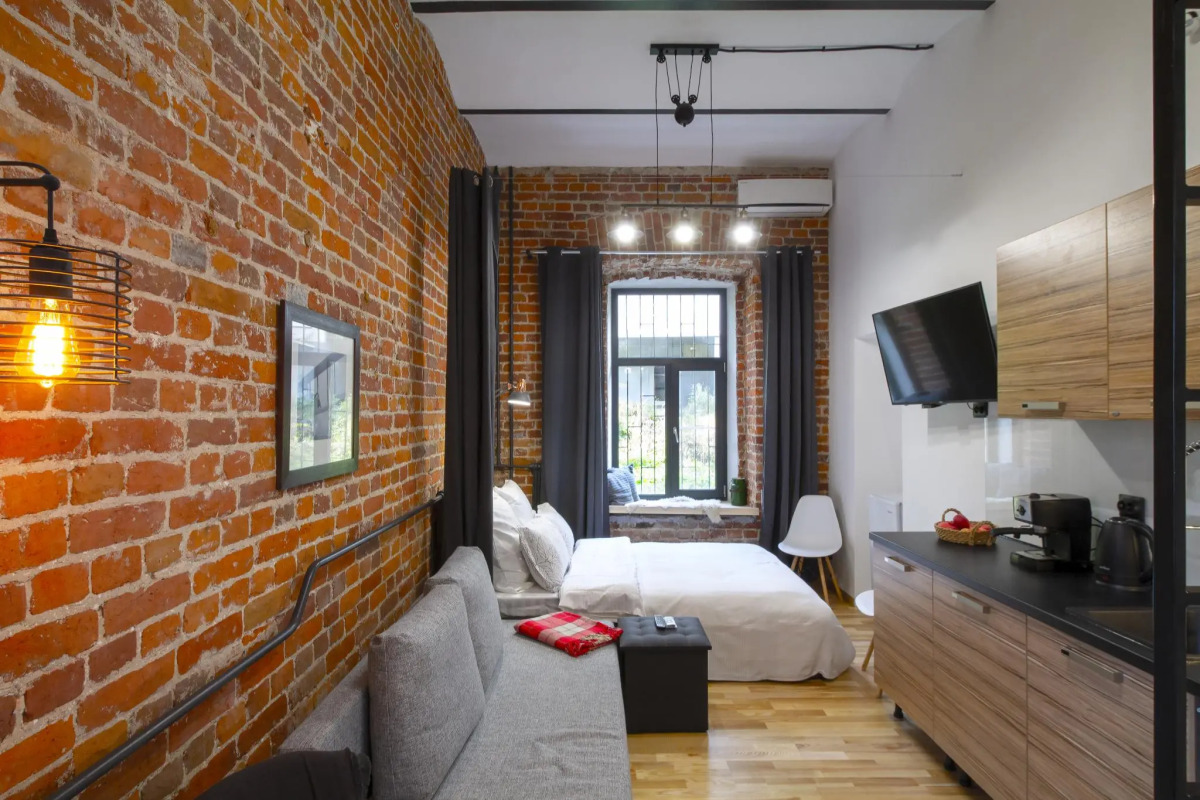 ГолденРинг на улице Республиканская