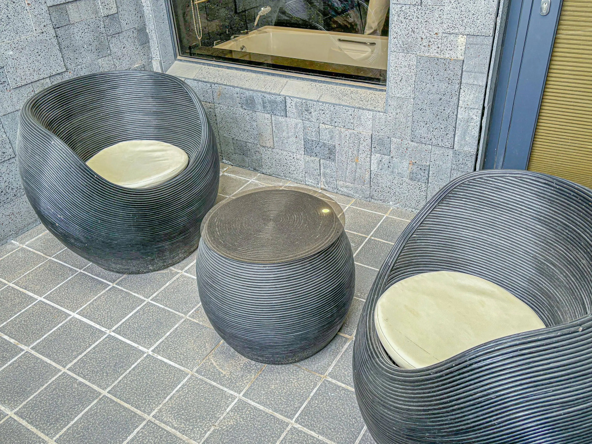 Royal Emporium Incheon Airport Hotel