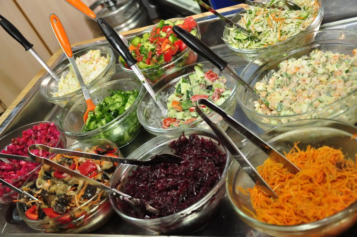 Мини-отель на Электротехнической, 18