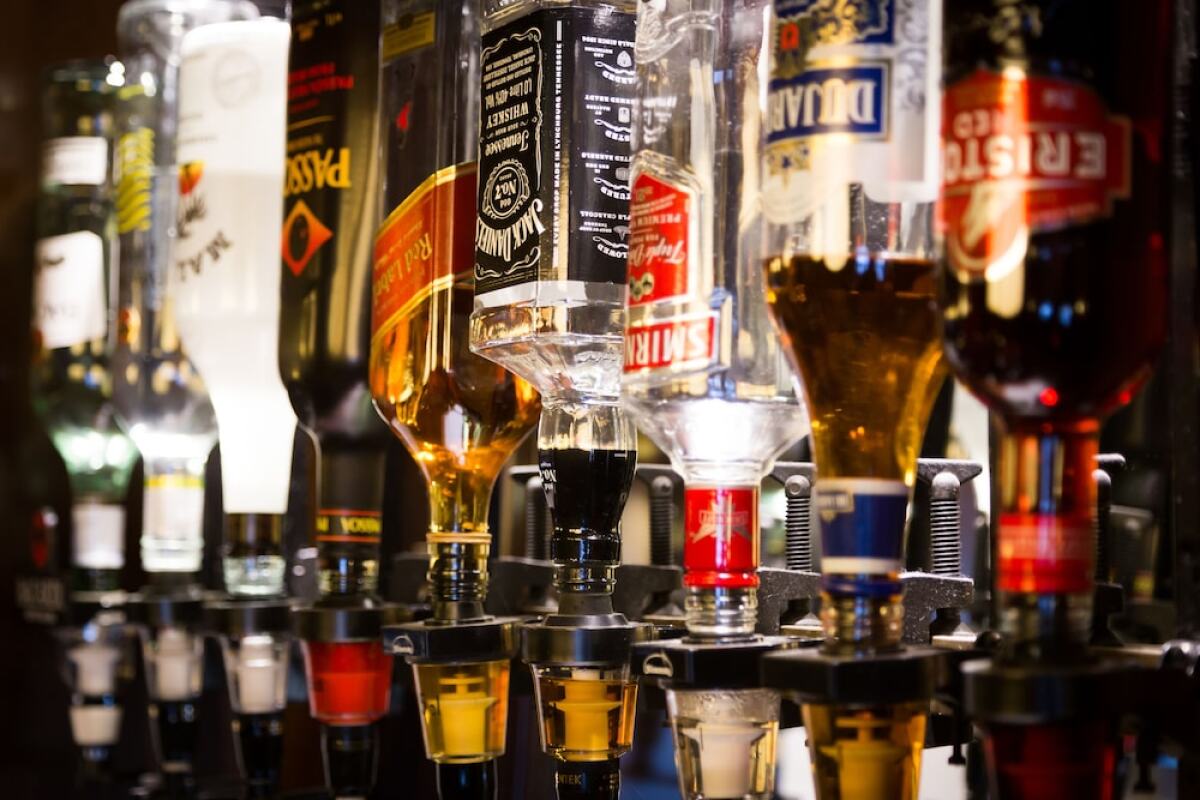 Boutique Hotel Scheepers