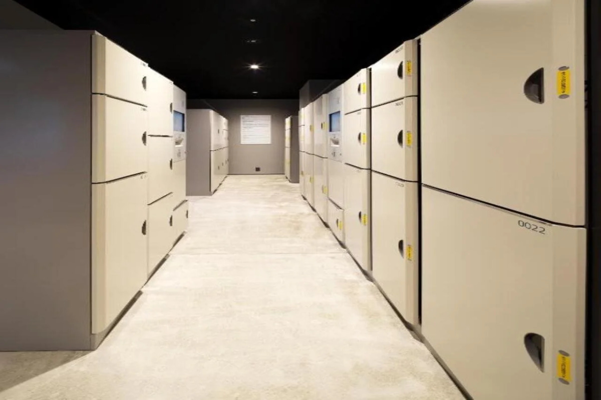 Prince Smart Inn Kyoto Shijo Omiya