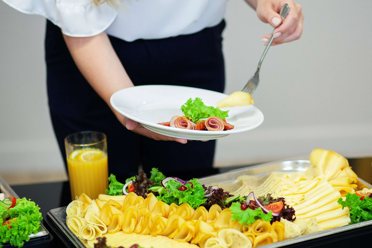 Golden Tulip Krakow City Center