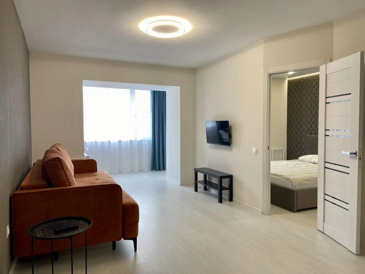 Besthouse Apartments