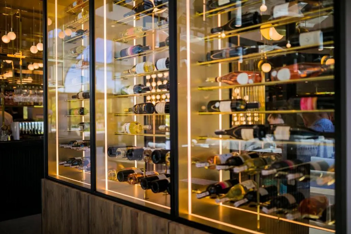 Radisson Blu Hotel Sopot