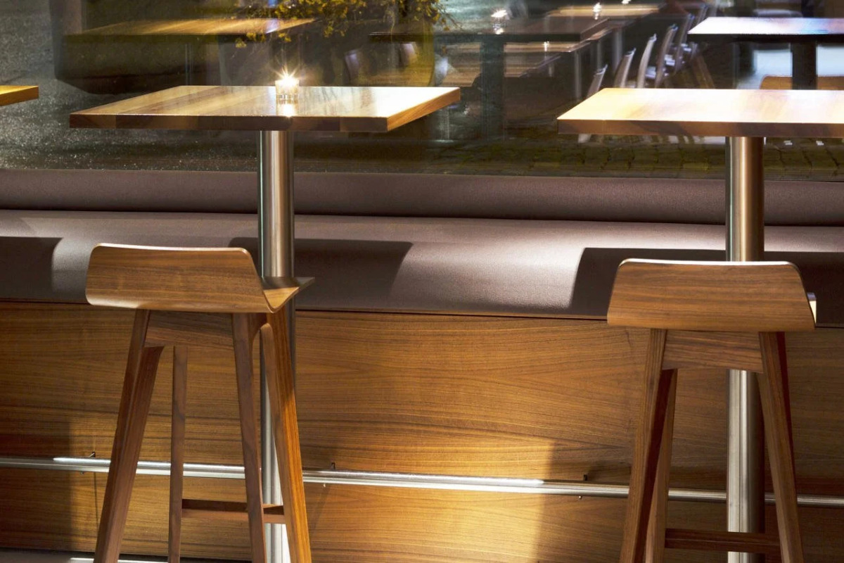 Hotel D - Basel - Fully Renovated 2025