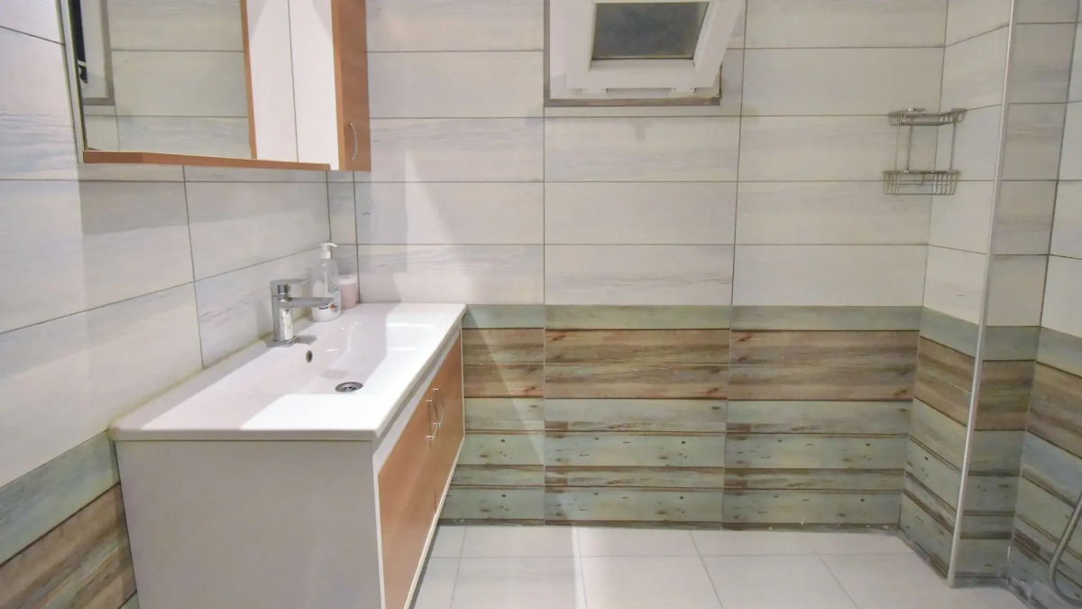 Anatolian Homes & Apart