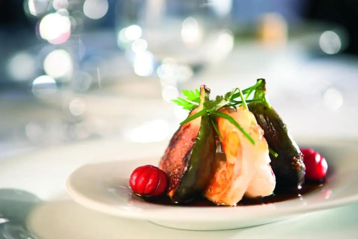 Hotel das Cataratas, A Belmond Hotel, Iguassu Falls