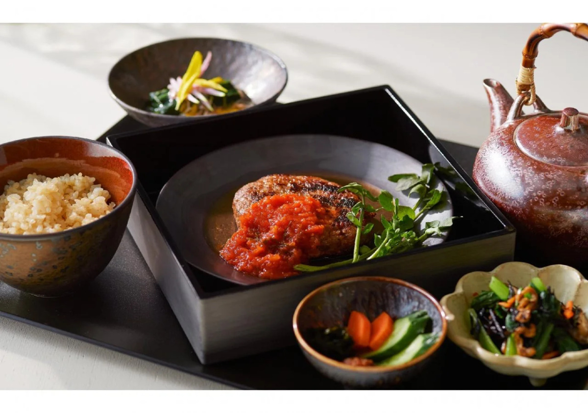 Hotel MONday Haneda Airport