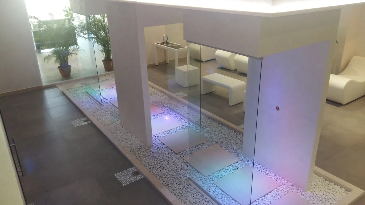 Porto Giardino - CDSHotels