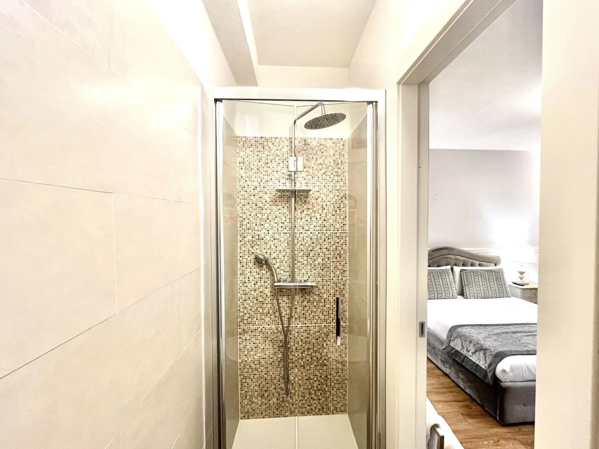 Boutique Hotel del Corso