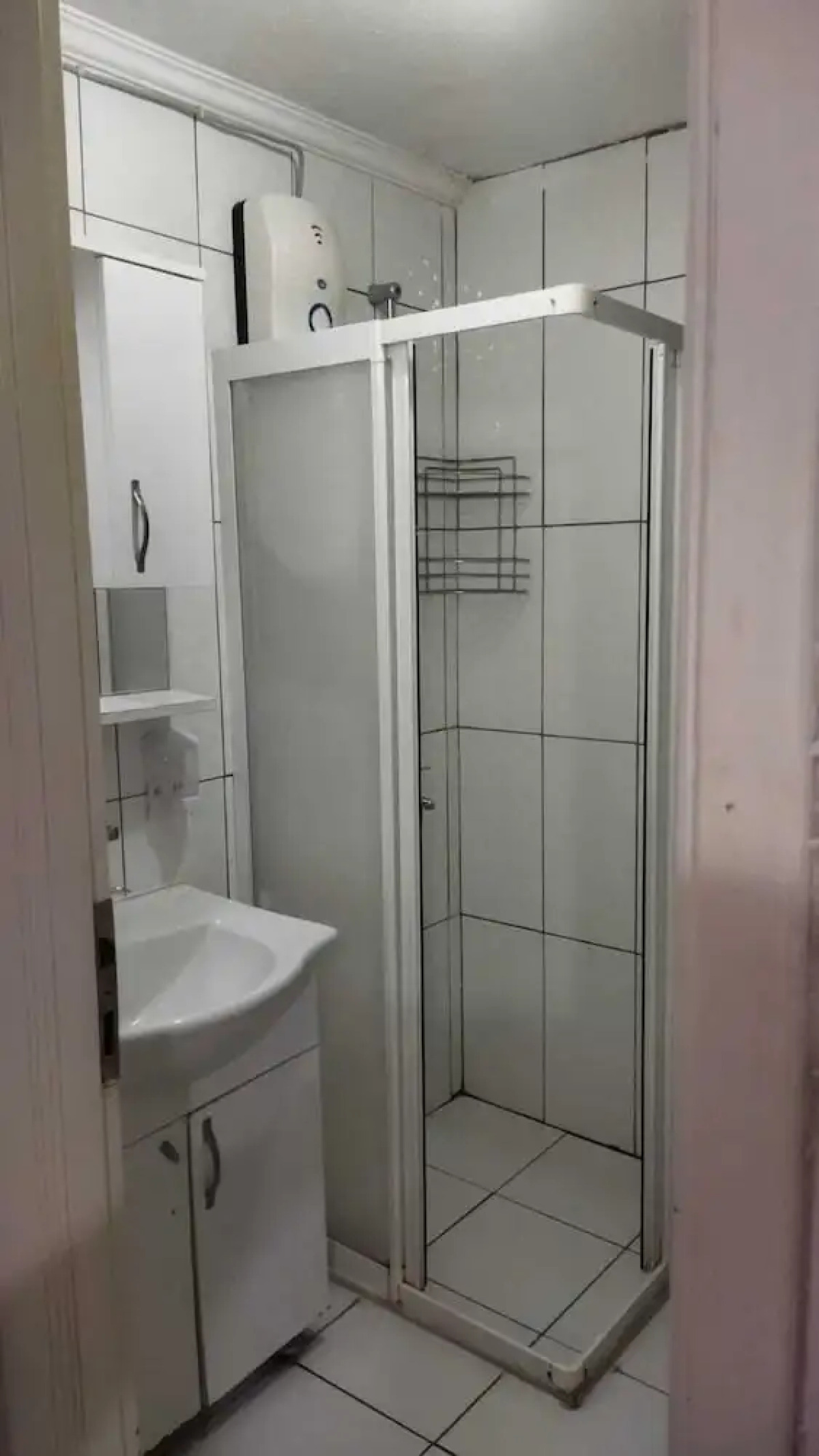 Sato Apart Hotel Fethiye