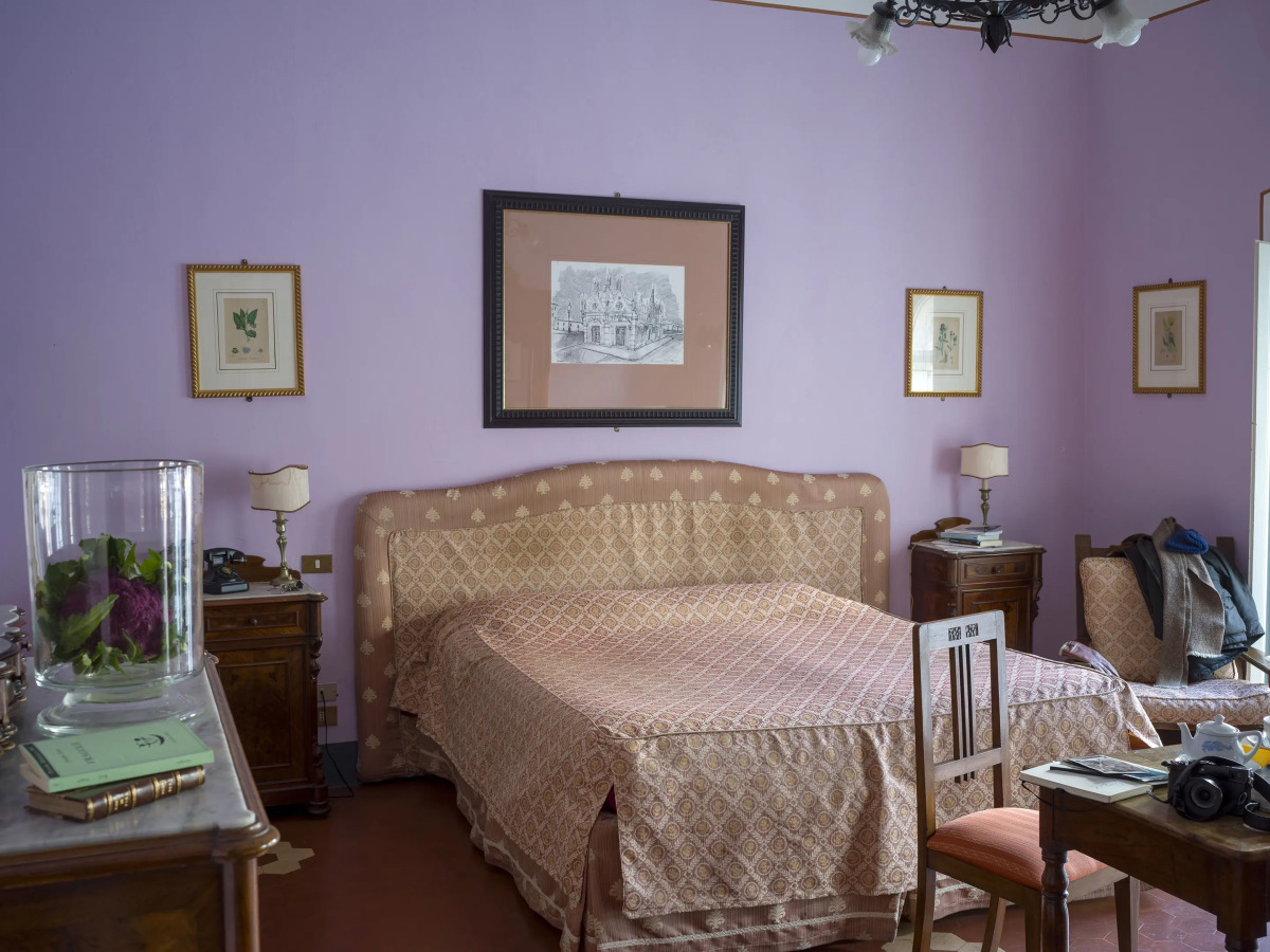 Royal Victoria Hotel