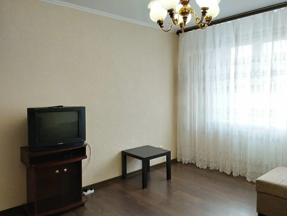 Апартаменты на улице Широтная 190 корпус 4