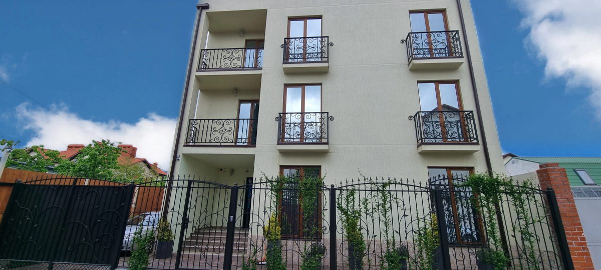 Mishel (Мишель)