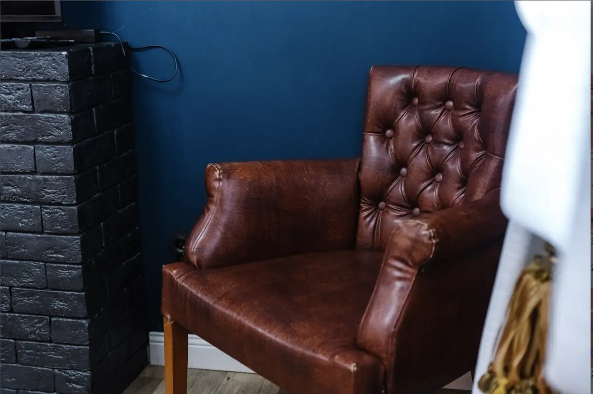 Апартаменты ПостоялецЪ на улице Ленина 148