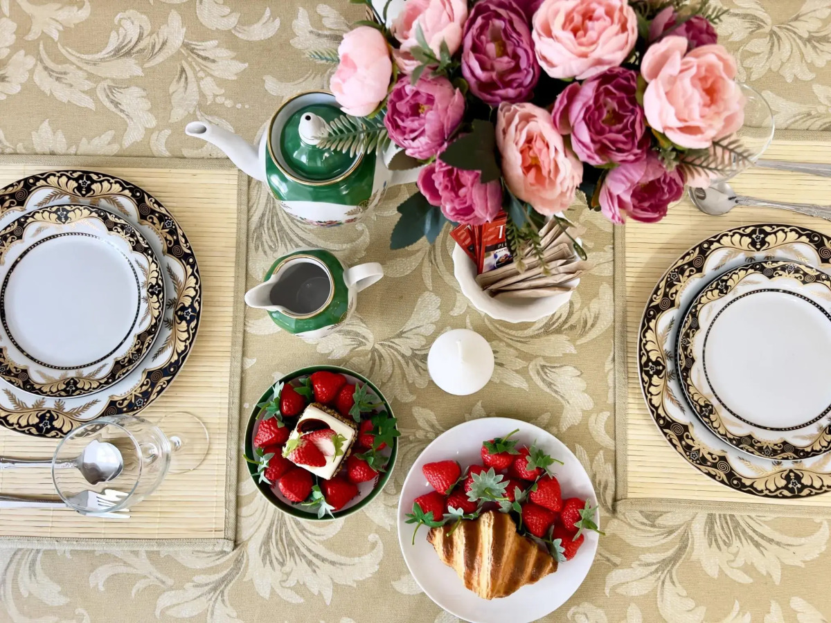 ВыДома на улице Сакко