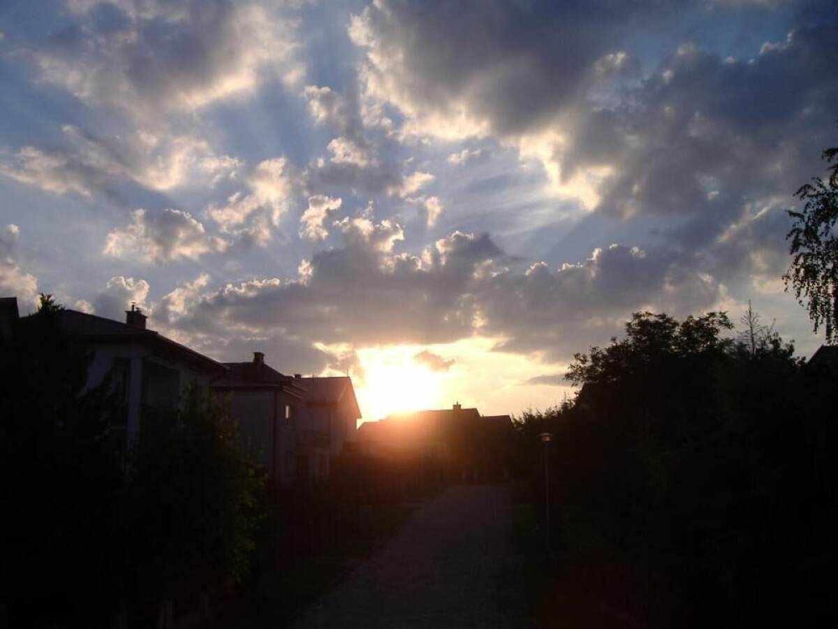 Hotel Carskie Koszary