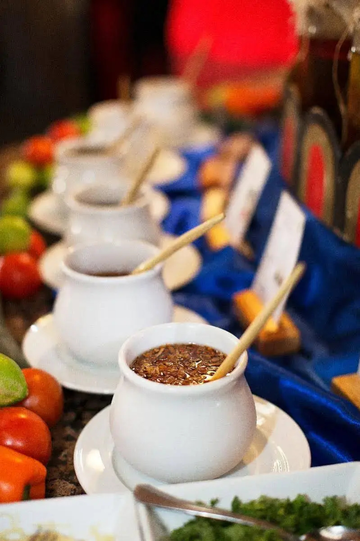 ROBINSON AGADIR - All Inclusive