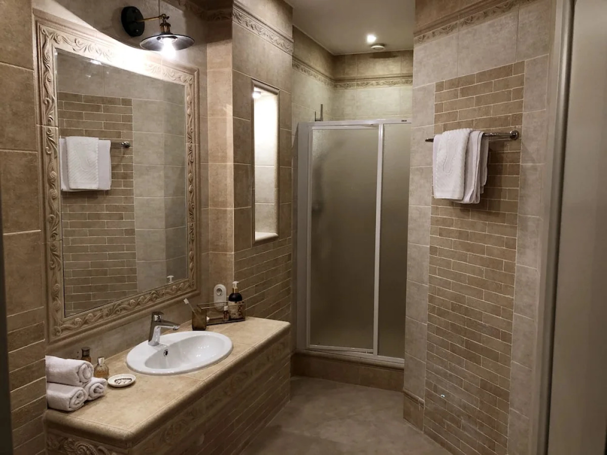 Гостевой дом «Добрыня»