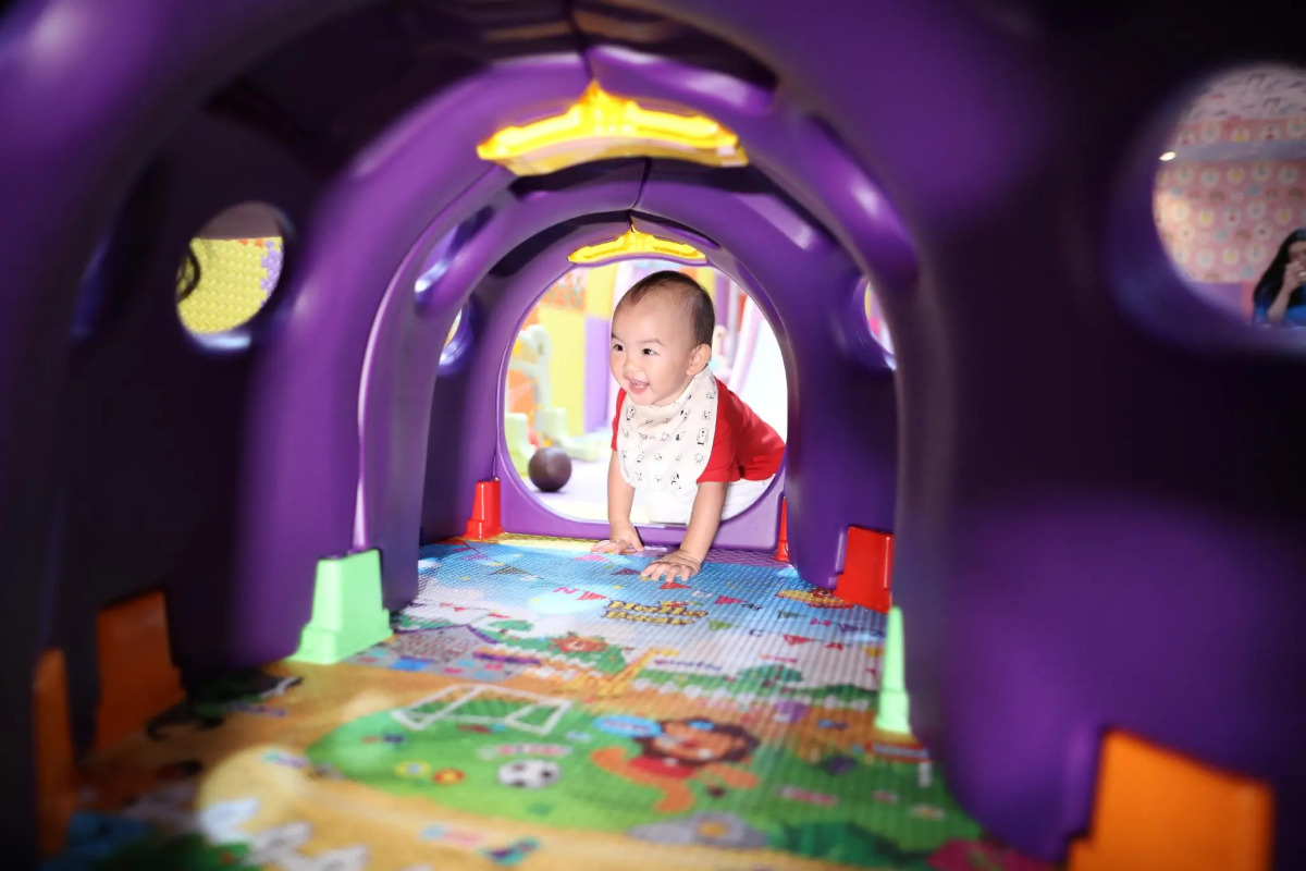 Dhevan Dara Beach Villa