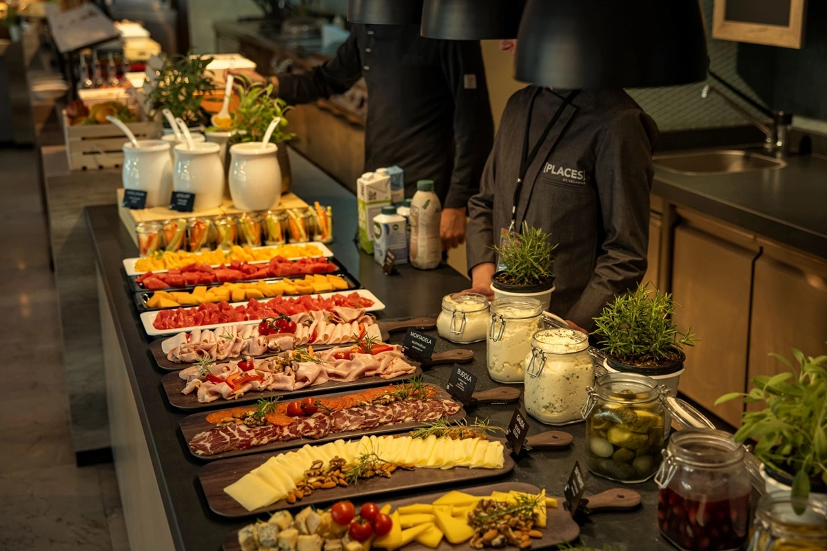 [PLACES] Dalmacija by Valamar