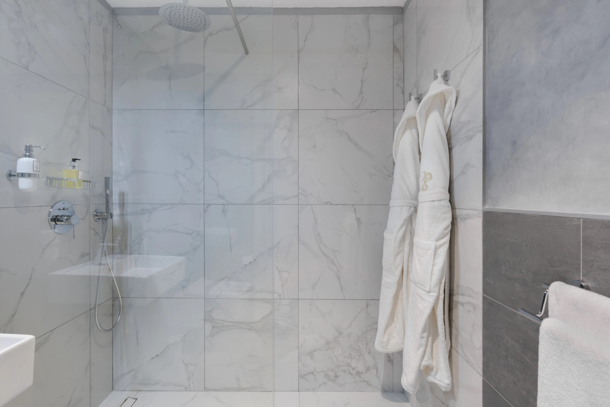 1926 Le Soleil Hotel & SPA