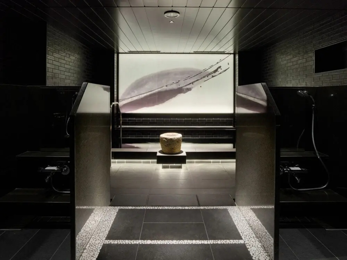 Mitsui Garden Hotel Kyoto Kawaramachi Jokyoji