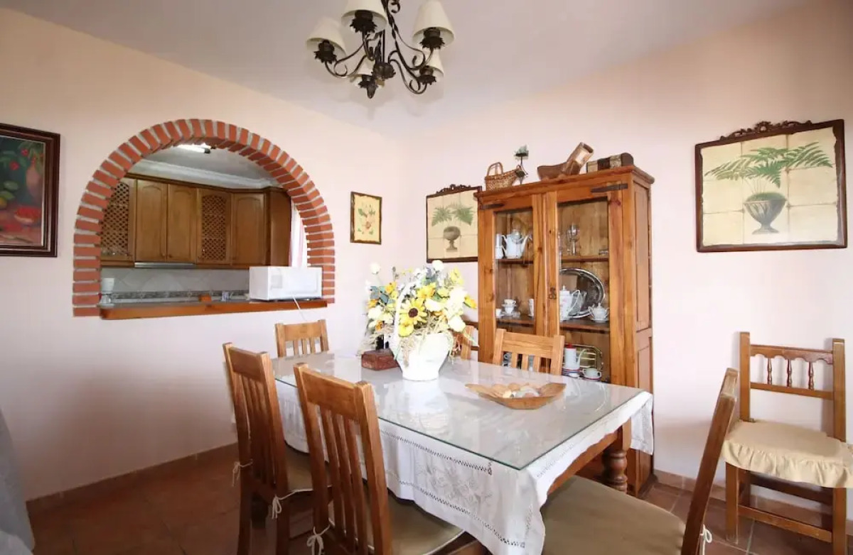 1091 Villa Conchi