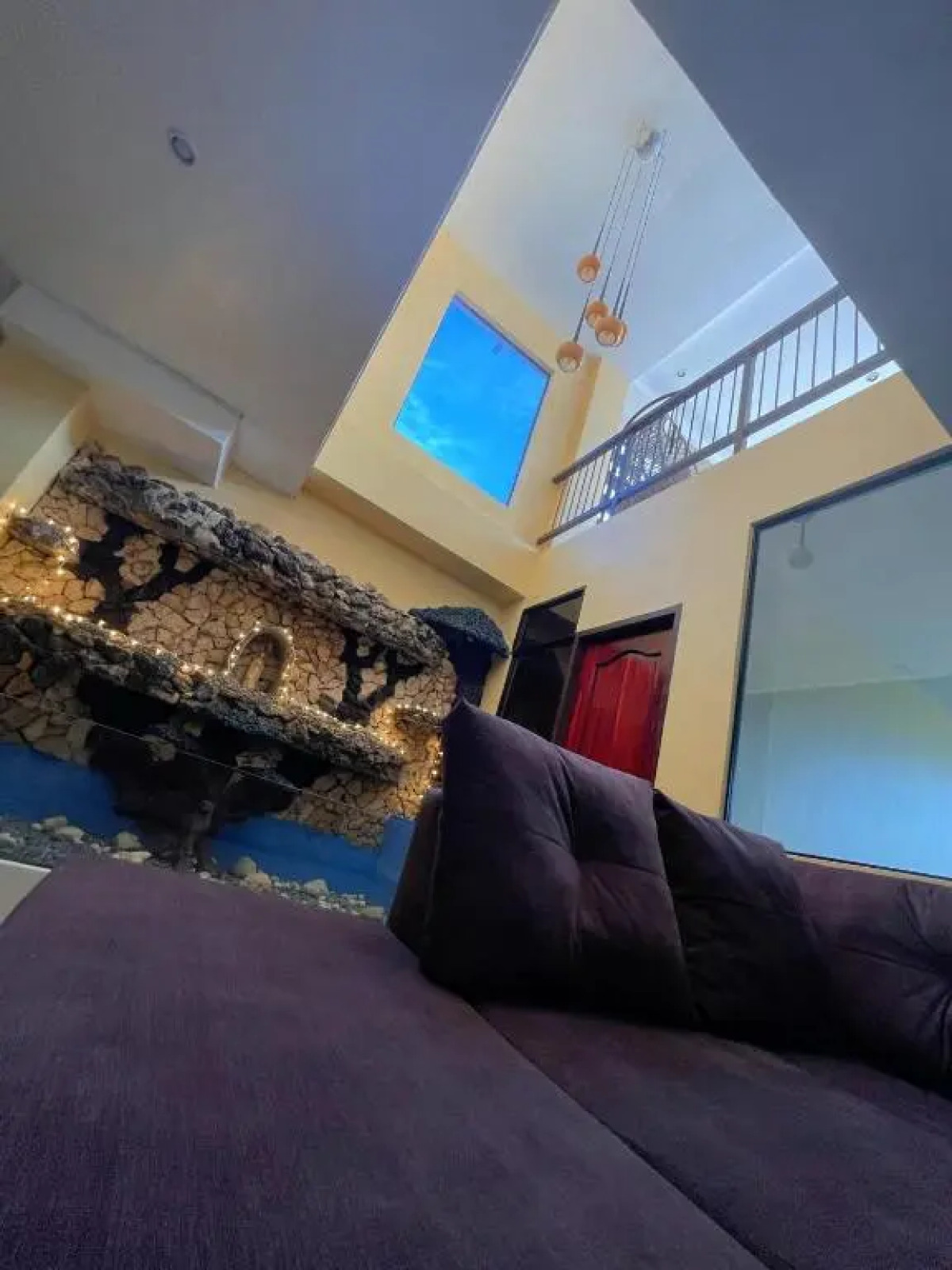 Casa Preciosa Moalboal