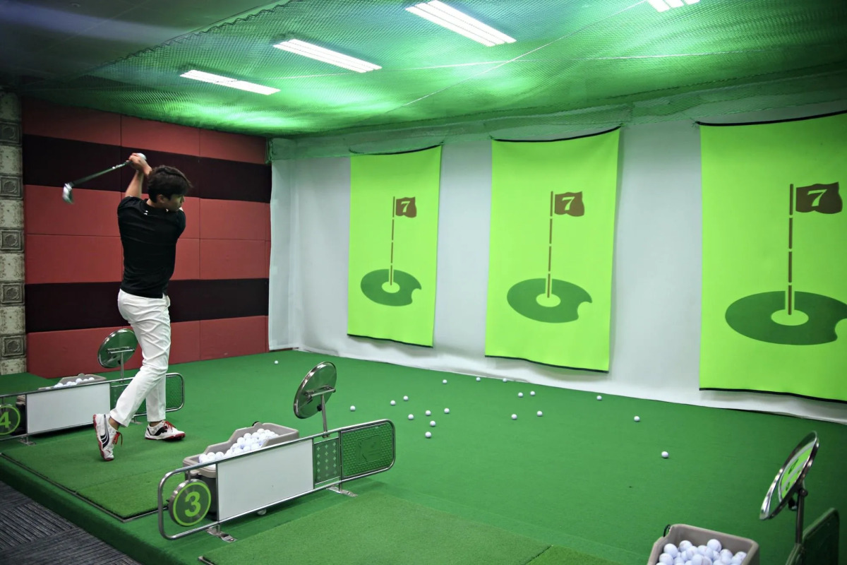 Grand Plaza Hotel Hanoi