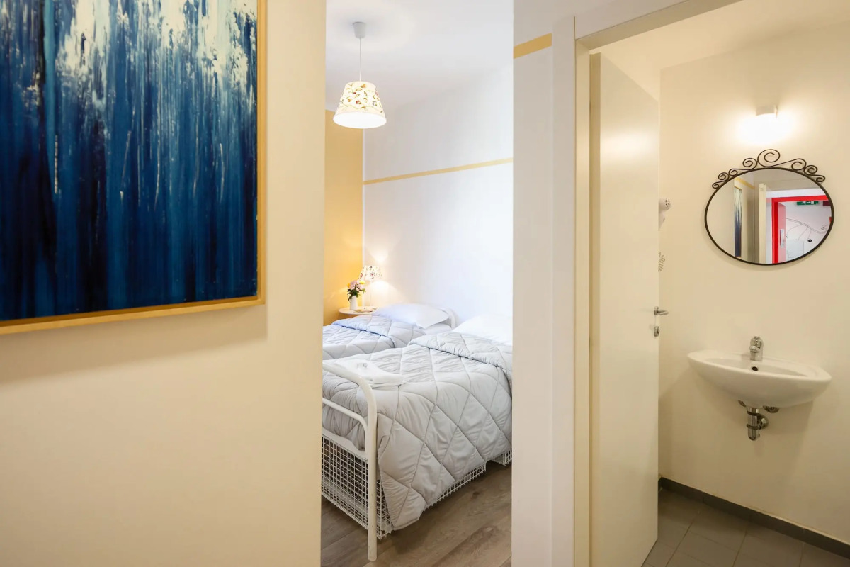 Ostello Bello Milano Duomo