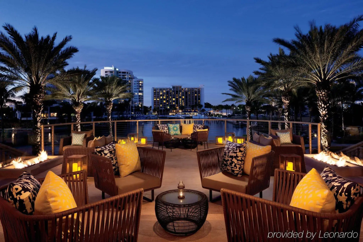 The Ritz-Carlton, Sarasota