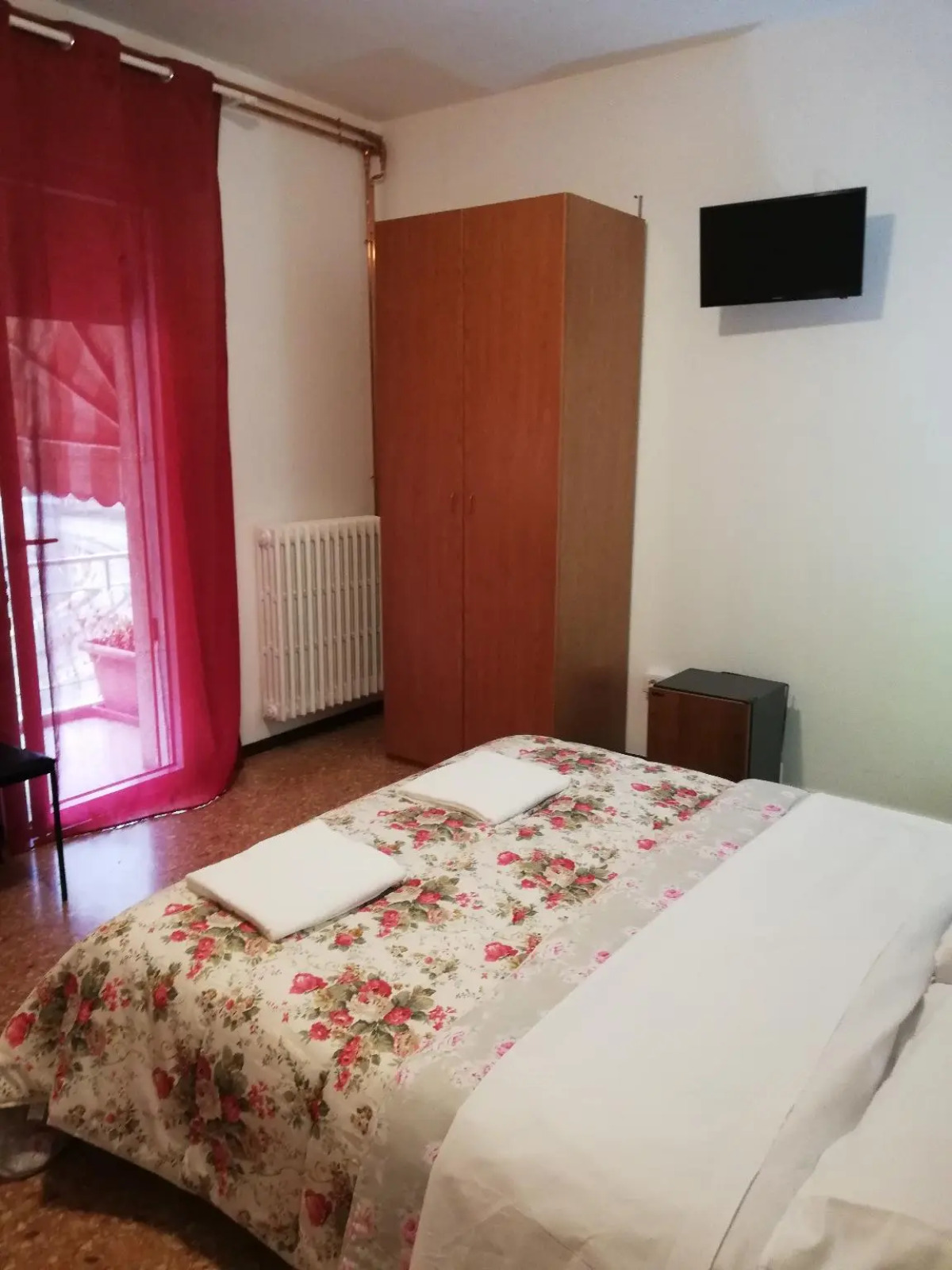 Venice Best Vacation