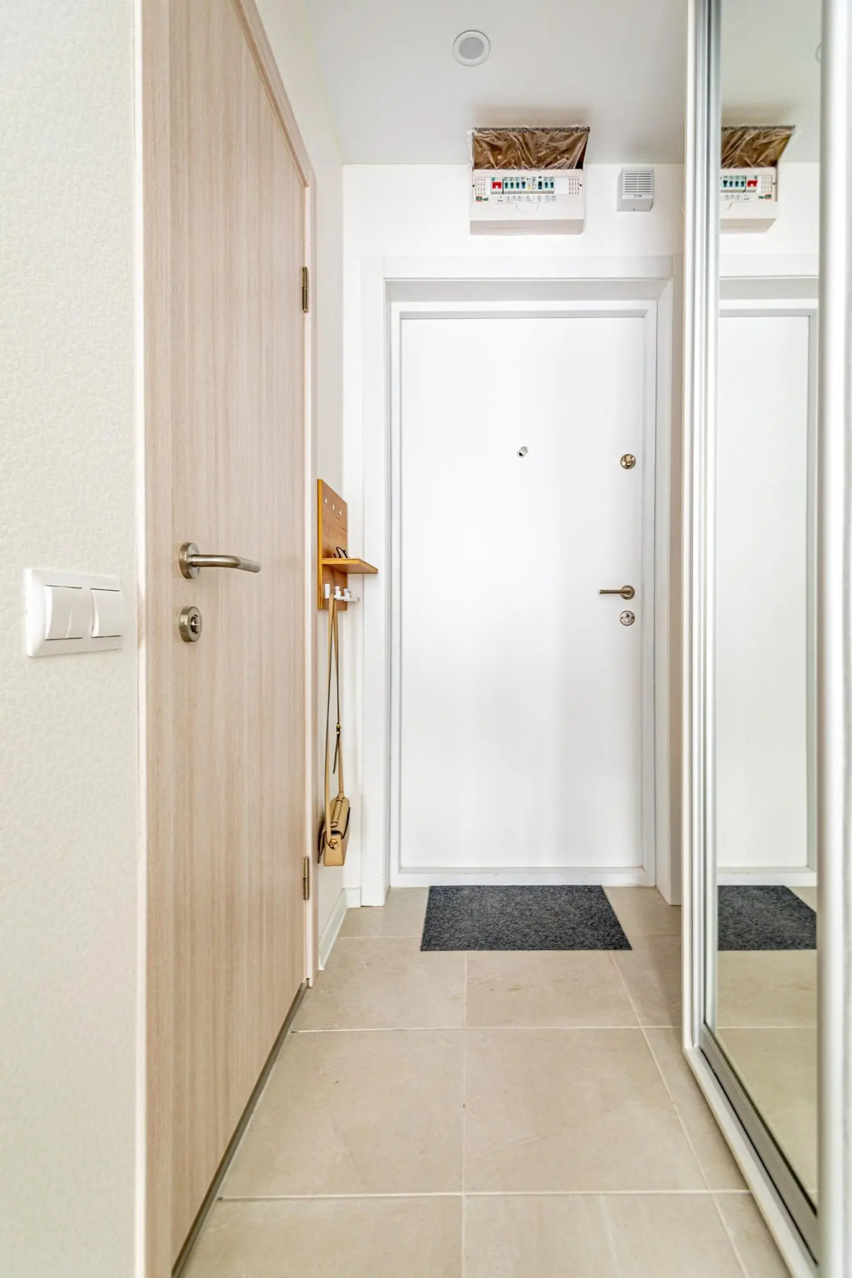 ArendaGrad на проспекте 2-й Нагатинский 2/2к2