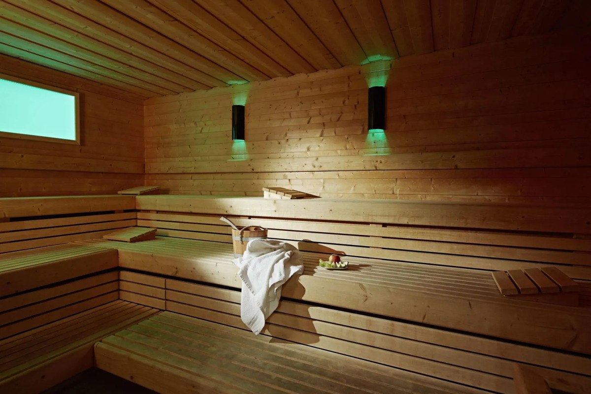 Lindner Hotel Antwerp, part of JdV by Hyatt