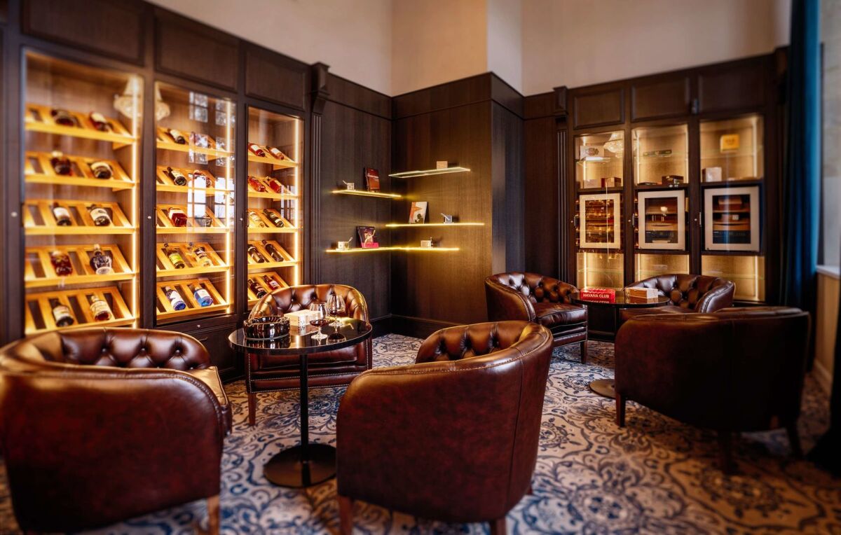 Abbaye de Villeneuve