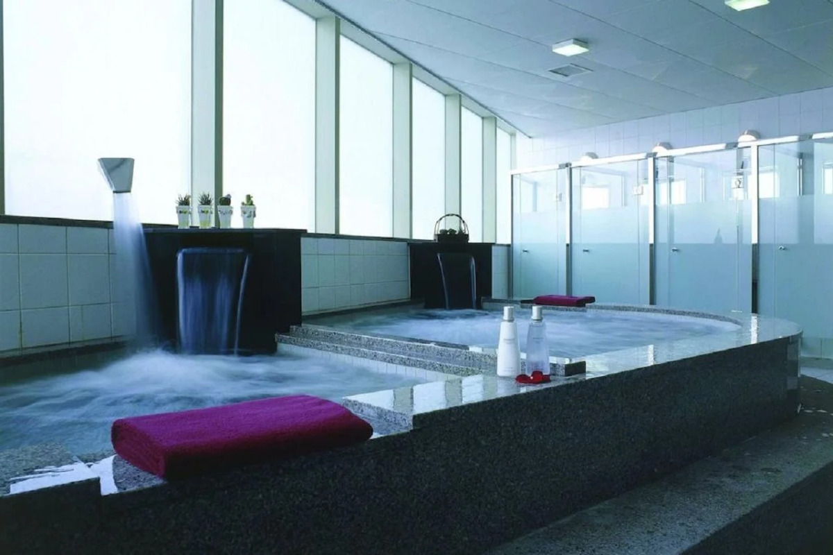 Orakai Insadong Suites