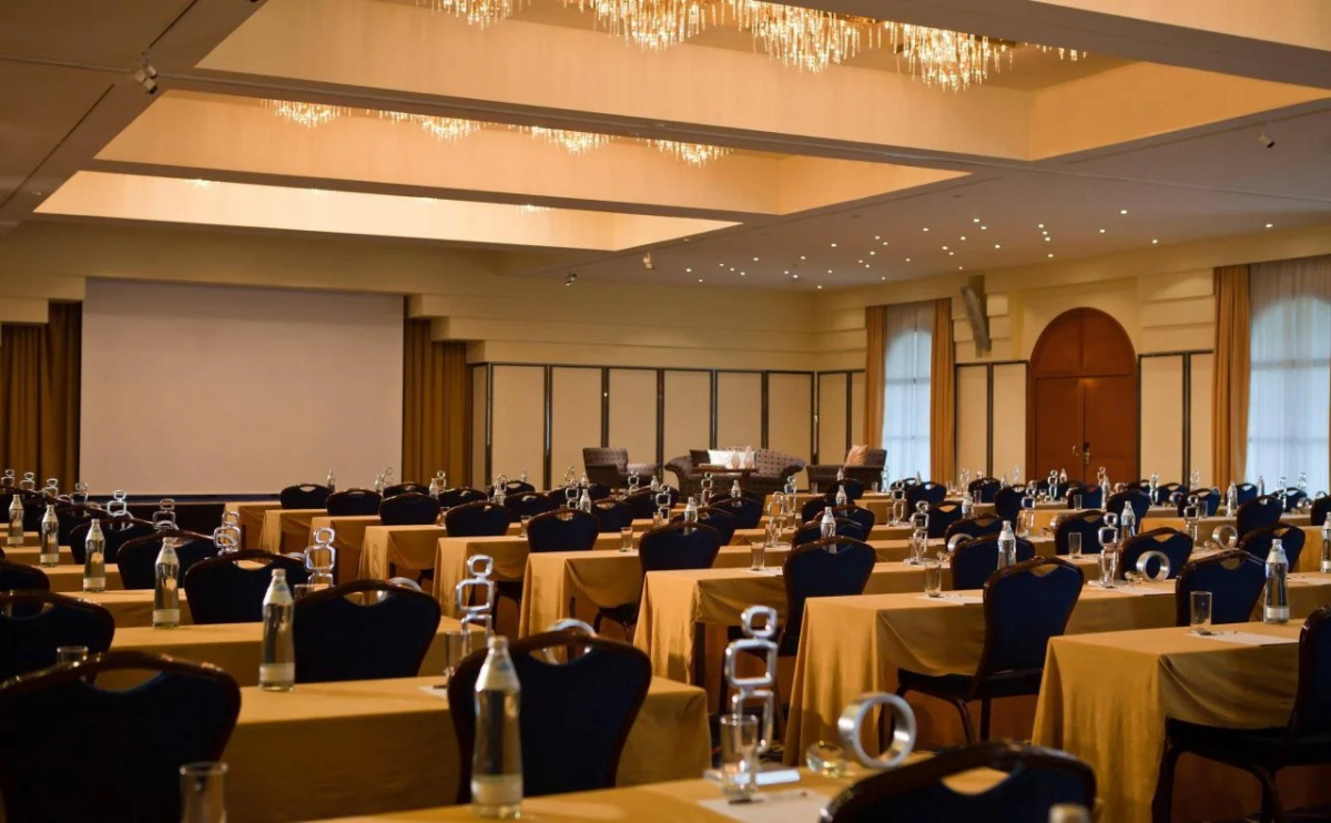 Imperial Riding School, Autograph Collection