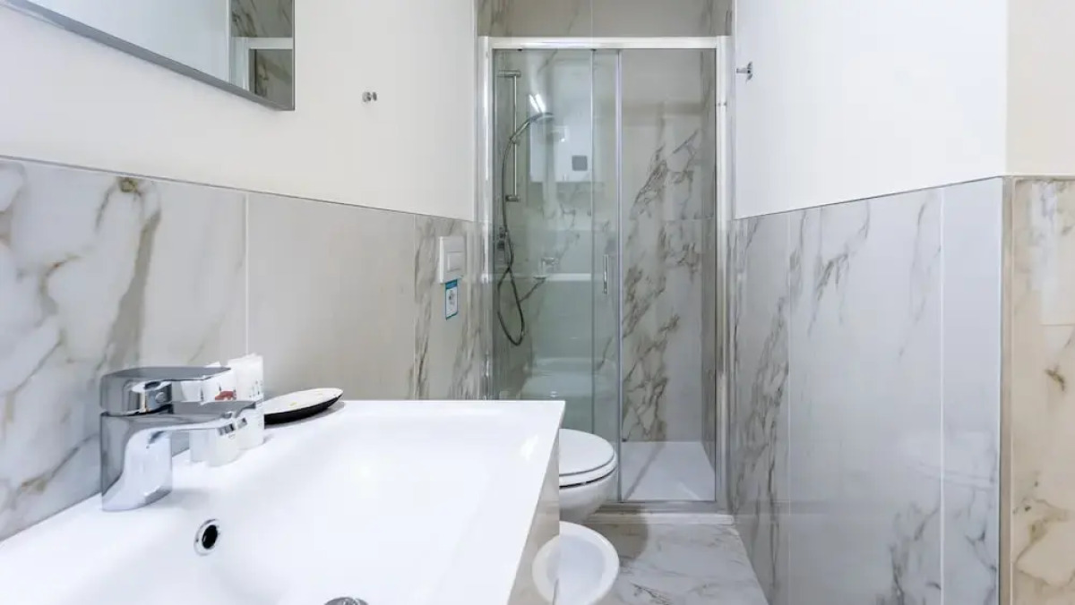 The B Village Business