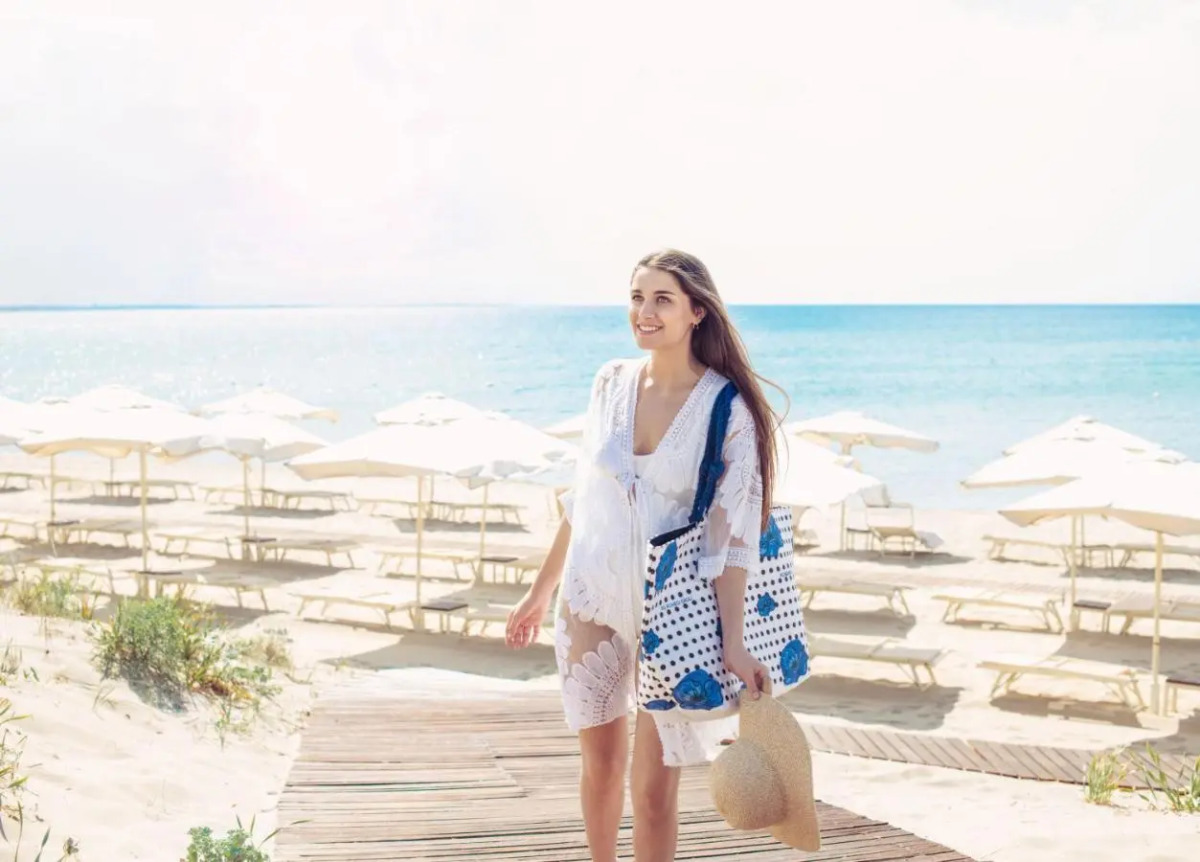 Ethra Reserve - Kalidria