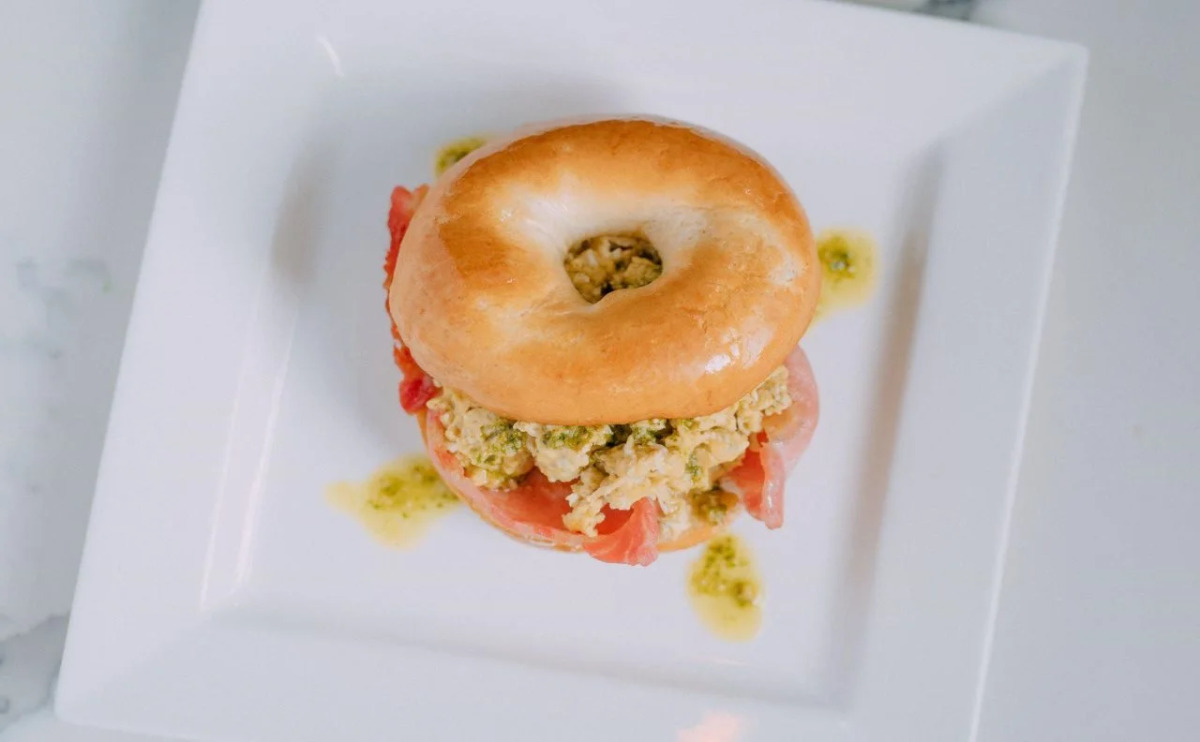 Mitre Hotel Manchester City Centre