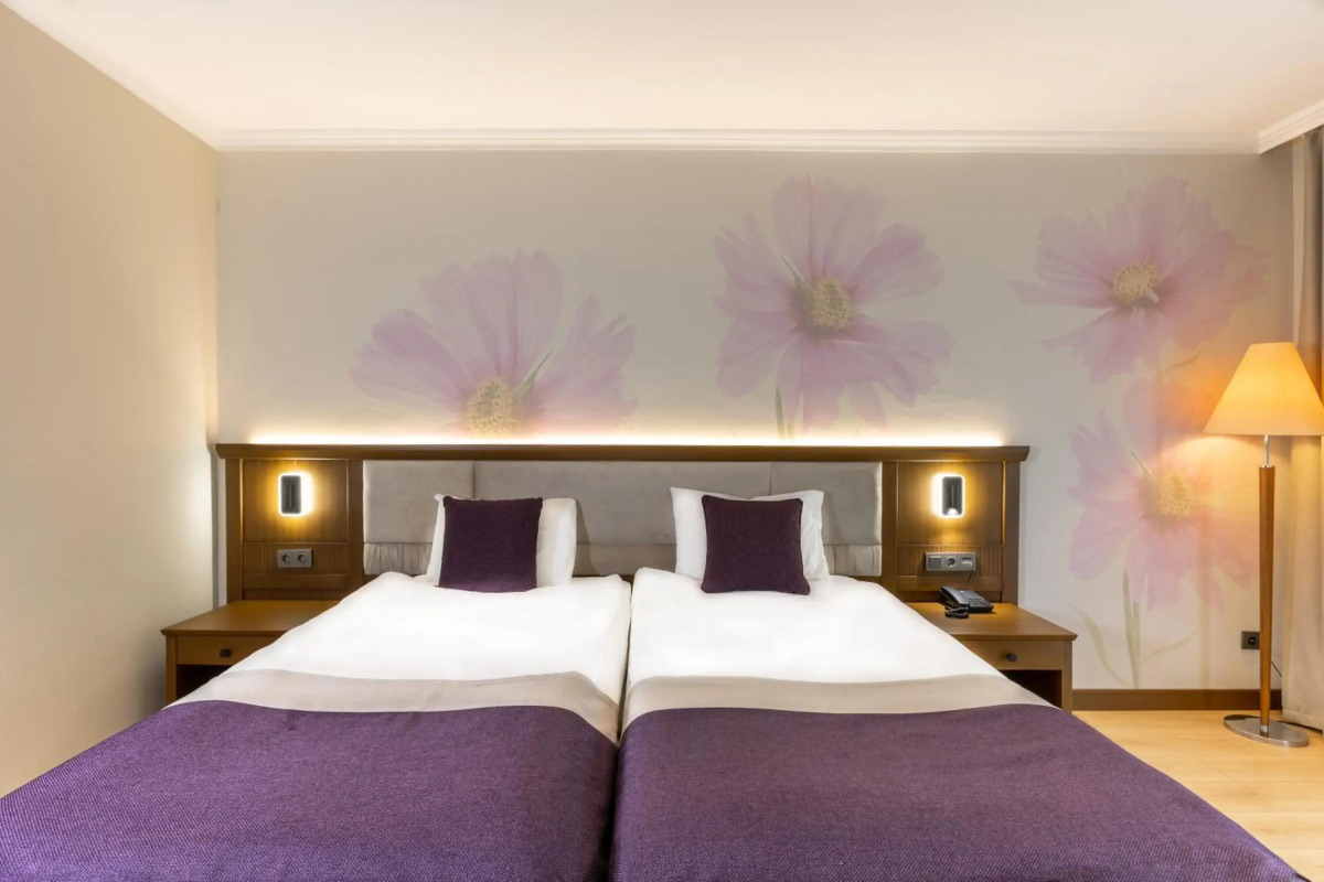 Club Hotel Felicia Village - All Inclusive